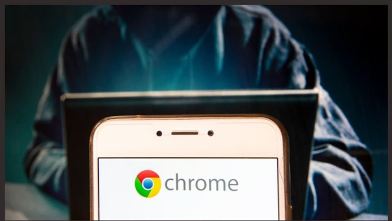 ಕ್ರೋಮ್‌, ಎಡ್ಜ್‌ ಬಳಸುವ 30 ಲಕ್ಷ ಕಂಪ್ಯೂಟರ್‌ಗೆ ರಹಸ್ಯ ವೈರಸ್‌ ದಾಳಿ!
