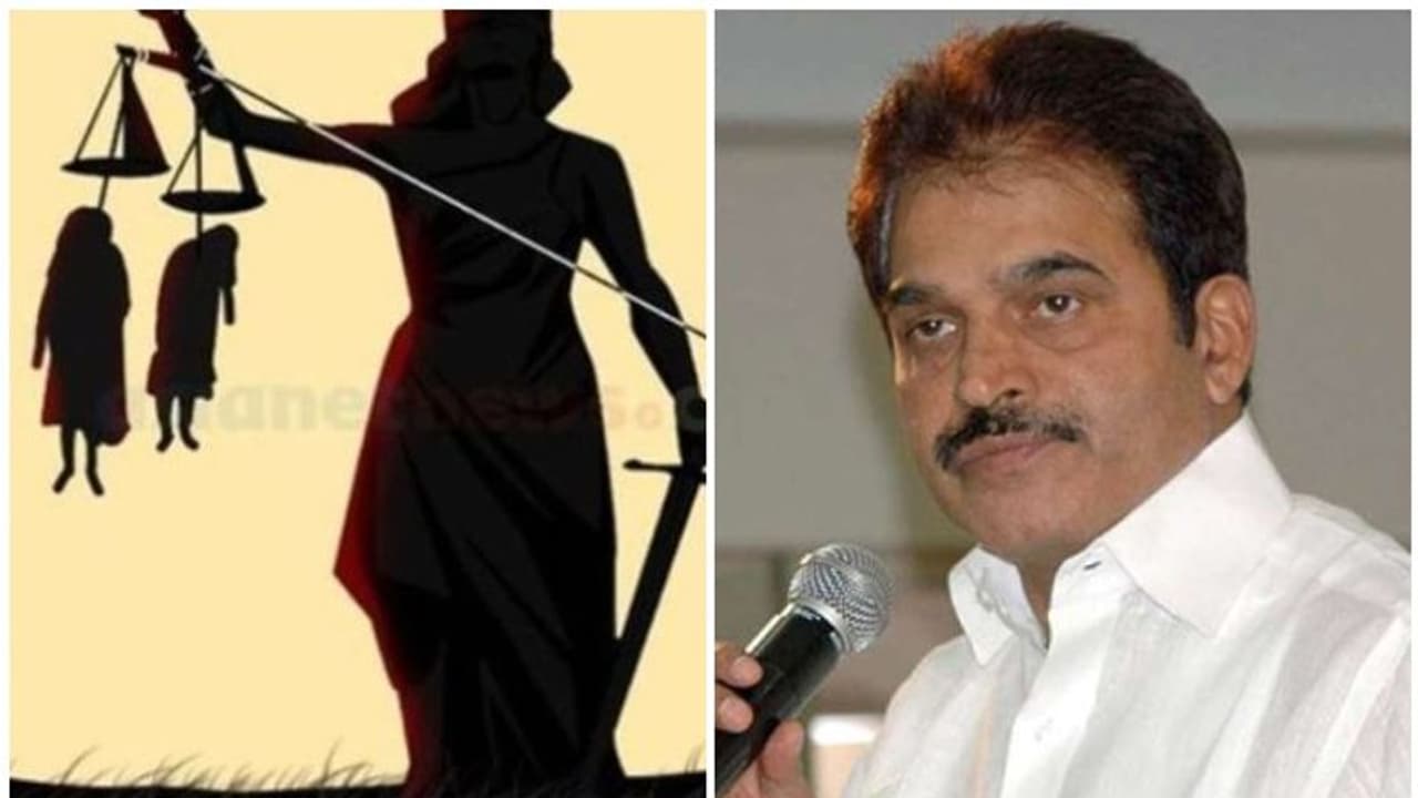 വാളയാര് കേസിൽ ഉന്നതതല ഗൂഢാലോചന നടന്നതായി കെസി വേണുഗോപാൽ വാളയാര് കേസിൽ ഉന്നതതല ഗൂഢാലോചന നടന്നതായി കെസി വേണുഗോപാൽ