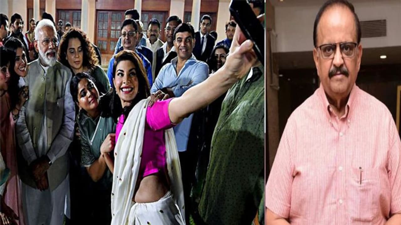 వాళ్లు మా ఫోన్లు లాగేసుకున్నారు.. ఎస్పీబీ కామెంట్స్! వాళ్లు మా ఫోన్లు లాగేసుకున్నారు.. ఎస్పీబీ కామెంట్స్!