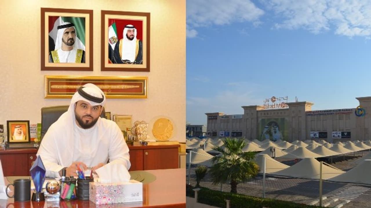 ക്രിയേറ്റീവ് ആശയങ്ങളുടെ അടിസ്ഥാനത്തില് പ്രവര്ത്തിച്ചു, മൊത്ത ലാഭത്തില് വന് വളര്ച്ച രേഖപ്പെടുത്തി യൂണിയന് കോപ് ക്രിയേറ്റീവ് ആശയങ്ങളുടെ അടിസ്ഥാനത്തില് പ്രവര്ത്തിച്ചു, മൊത്ത ലാഭത്തില് വന് വളര്ച്ച രേഖപ്പെടുത്തി യൂണിയന് കോപ്