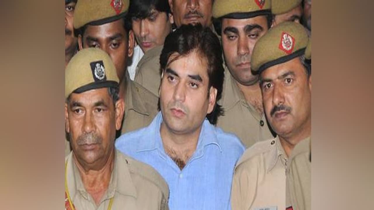 कटारा हत्याकांड के आरोपी को सुप्रीम कोर्ट से झटका, खारिज हुई यह अपील कटारा हत्याकांड के आरोपी को सुप्रीम कोर्ट से झटका, खारिज हुई यह अपील