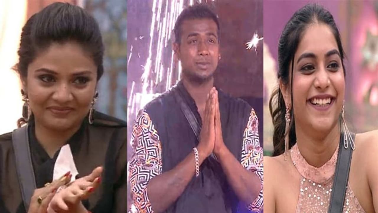 రాహుల్ విజయం వెనుక ఆ ఇద్దరూ.. క్రెడిటంతా వాళ్లదే! రాహుల్ విజయం వెనుక ఆ ఇద్దరూ.. క్రెడిటంతా వాళ్లదే!