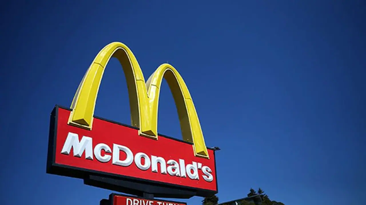 McDonald's temporarily shuts US offices as it gears up to announce corporate layoffs: Report
