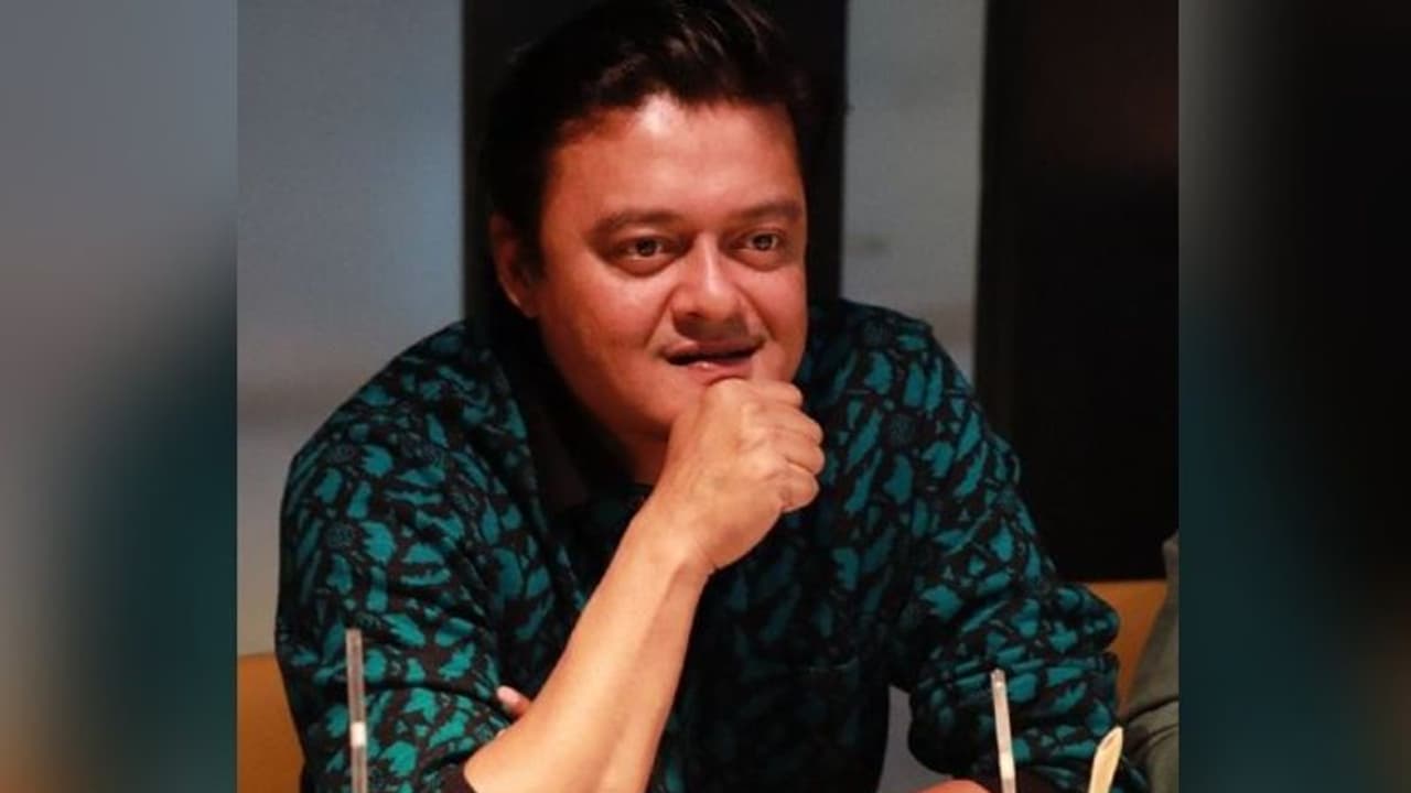 বব বিশ্বাসের পর এবার দেবরাজ, আরও একবার ভয় ধরাবেন শাশ্বত বব বিশ্বাসের পর এবার দেবরাজ, আরও একবার ভয় ধরাবেন শাশ্বত