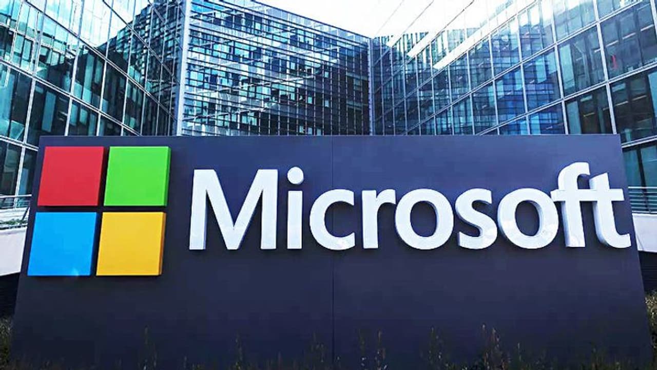 ವಾರದಲ್ಲಿ ನಾಲ್ಕೇ ದಿನ ಕೆಲಸ ಕೊಟ್ಟ ಕಂಪನಿಗೆ ಸಿಕ್ಕ ಭರ್ಜರಿ ಫಲ!