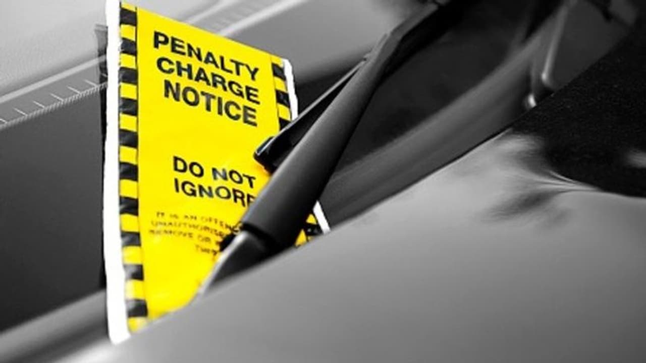 ৯ টাকার জন্য ৮ হাজার টাকার জরিমনা, আদিত্য বিড়লা গ্রুপের কাহিনি মুখে মুখে ৯ টাকার জন্য ৮ হাজার টাকার জরিমনা, আদিত্য বিড়লা গ্রুপের কাহিনি মুখে মুখে