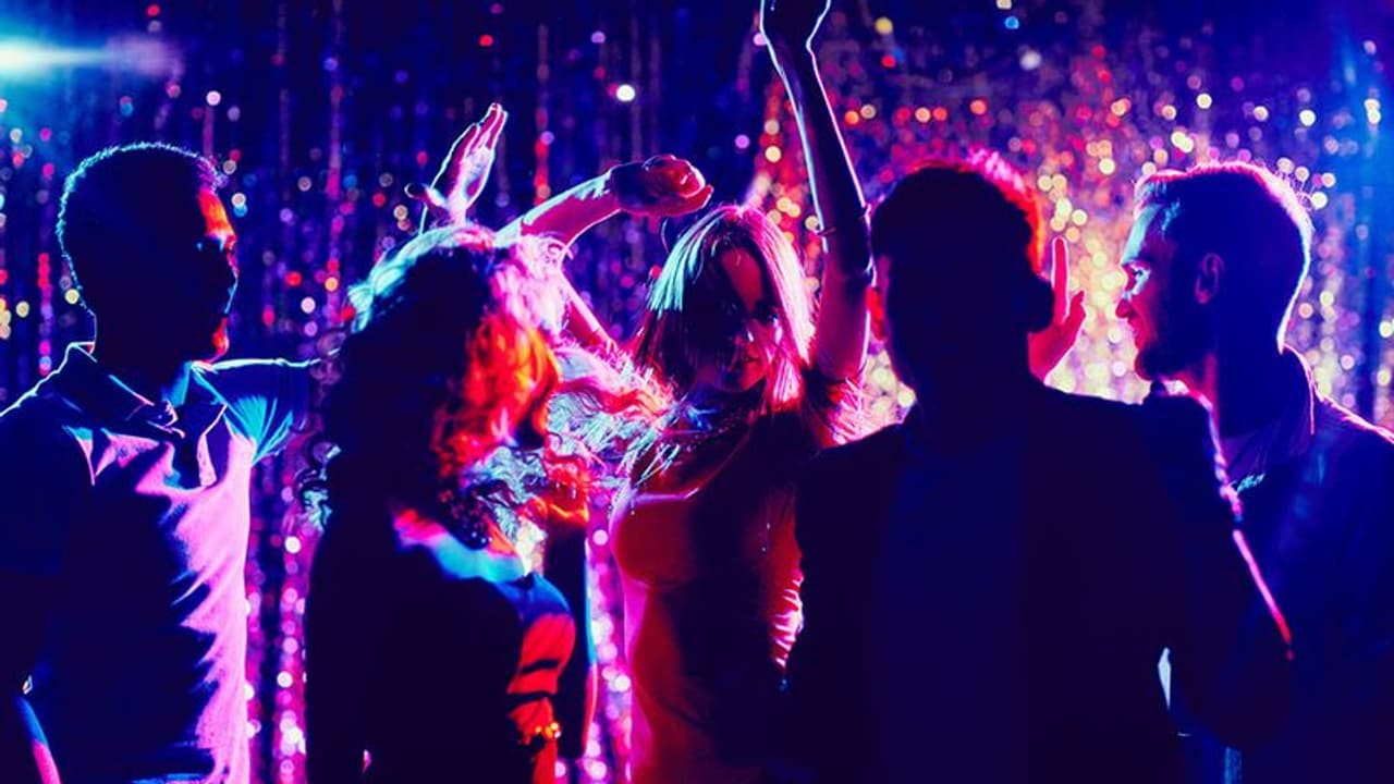 பெண்களுக்கு "கிக் ஏத்தும்" புதிய மாத்திரை..! சென்னை "PUB" களில் விபரீதம்...! சிக்கி சீரழியும் அதிர்ச்சி ரிப்போர்ட்...! பெண்களுக்கு "கிக் ஏத்தும்" புதிய மாத்திரை..! சென்னை "PUB" களில் விபரீதம்...! சிக்கி சீரழியும் அதிர்ச்சி ரிப்போர்ட்...!