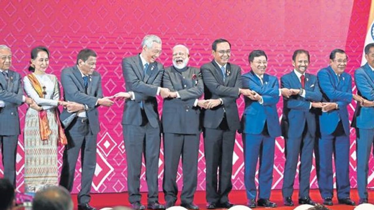 ನಿರಾಳ ತಂದ ಮೋದಿ ಘೋಷಣೆ: ಸಾಗರಾದಚೆಯಿಂದ ಸಿಹಿ ಸುದ್ದಿ ಕೊಟ್ಟ ಪ್ರಧಾನಿ! ನಿರಾಳ ತಂದ ಮೋದಿ ಘೋಷಣೆ: ಸಾಗರಾದಚೆಯಿಂದ ಸಿಹಿ ಸುದ್ದಿ ಕೊಟ್ಟ ಪ್ರಧಾನಿ!