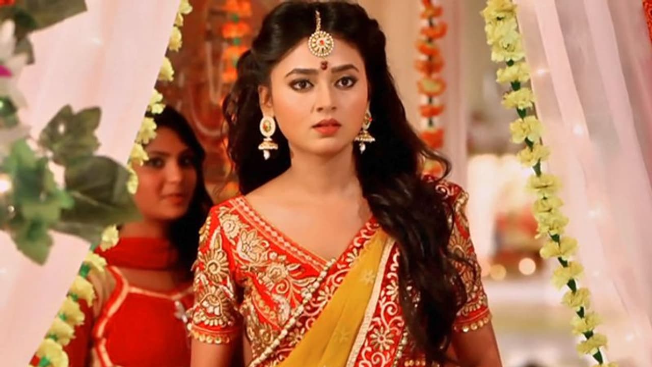 स्वरागिनी की एक्ट्रेस को अश्लील कॉल कर रहा अनजान शख्स, हैक किया वाट्सएप स्वरागिनी की एक्ट्रेस को अश्लील कॉल कर रहा अनजान शख्स, हैक किया वाट्सएप