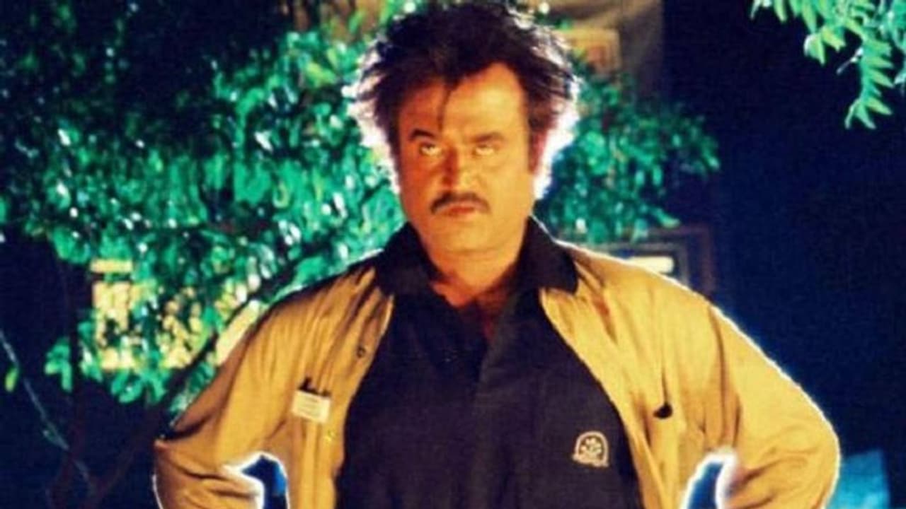 "தலைவர் ஓகே சொல்லிட்டா பண்ணிடுவோம்" ரஜினியின் சூப்பர் ஹிட் படத்தின் இரண்டாம் பாகத்தை எடுக்க ஆசைப்படும் அட்லீ... சூப்பர் ஸ்டார் ஓகே சொல்வாரா?