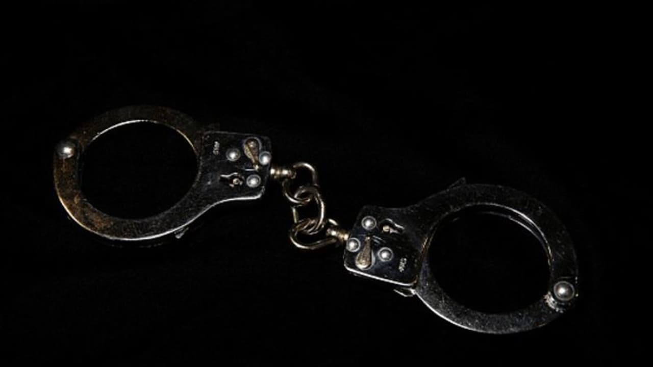  കരിപ്പൂരില്‍ ഒന്നര കോടിയുടെ സ്വർണം പിടികൂടി