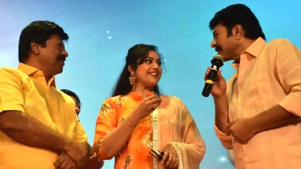 மலையாள மெகா ஸ்டாரின் படத்தை தமிழில் வெளியிடும் ராஜ்கிரண்!... பல ஆண்டுகளுக்குப் பிறகு மீண்டும் விநியோகஸ்தரானது ஏன்?... அந்தப் படத்தின் ஹைலைட் என்ன தெரியுமா?...