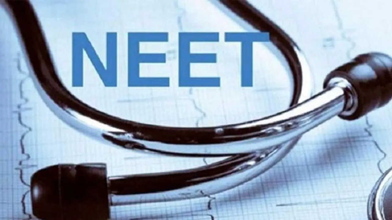 NEET PG 2022 ನೀಟ್ ಪಿಜಿ ಪರೀಕ್ಷಾ ಫಲಿತಾಂಶ ಪ್ರಕಟ!