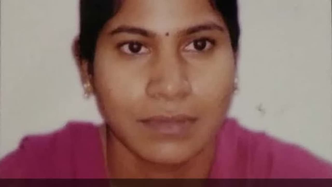 பெண் தாசில்தாரை கதற கதற எரித்துக் கொன்ற விவசாயி ! எதற்கு தெரியுமா ? பெண் தாசில்தாரை கதற கதற எரித்துக் கொன்ற விவசாயி ! எதற்கு தெரியுமா ?