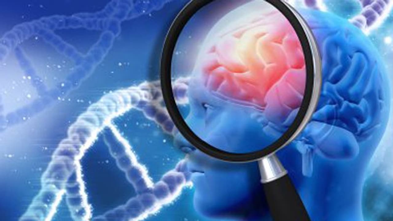 ഈ വ്യായാമം പതിവായി ചെയ്യൂ, അൽഷിമേഴ്‌സ് സാധ്യത കുറയ്ക്കാം : പഠനം