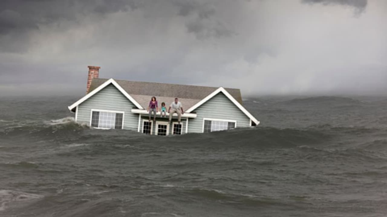 এই মাসেই রয়েছে শুভ যোগ, এই দিনে সমস্য়া কাটিয়ে পান প্রতিকার এই মাসেই রয়েছে শুভ যোগ, এই দিনে সমস্য়া কাটিয়ে পান প্রতিকার