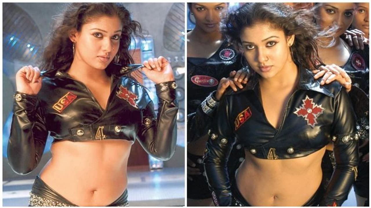 யாரும் அறிந்திராத அந்த ரகசியத்தை கசியவிட்ட நயன்தாரா...!! தனிமையை விரும்ப அவர் கூறிய பகீர் காரணமும் வெளியானது..!! யாரும் அறிந்திராத அந்த ரகசியத்தை கசியவிட்ட நயன்தாரா...!! தனிமையை விரும்ப அவர் கூறிய பகீர் காரணமும் வெளியானது..!!