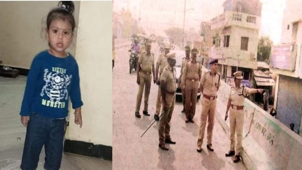 "நாங்க தவமிருந்து பெற்ற பிள்ளை அவன்.. எங்க கண்ணுமுன்னாலேயே உயிருக்கு துடிச்சான்"..! மாஞ்சா கயிறால் உயிரிழந்த குழந்தையின் தந்தை வேதனை..! "நாங்க தவமிருந்து பெற்ற பிள்ளை அவன்.. எங்க கண்ணுமுன்னாலேயே உயிருக்கு துடிச்சான்"..! மாஞ்சா கயிறால் உயிரிழந்த குழந்தையின் தந்தை வேதனை..!