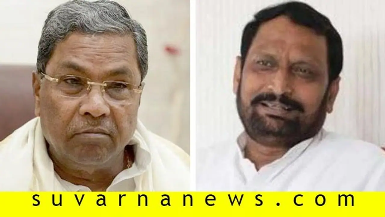 CD ಮಾಡ್ಸೋದ್ರಲ್ಲಿ ಸಿದ್ದರಾಮಯ್ಯ ಎಕ್ಸ್ಪರ್ಟ್ ಎಂದ ಡಿಸಿಎಂ CD ಮಾಡ್ಸೋದ್ರಲ್ಲಿ ಸಿದ್ದರಾಮಯ್ಯ ಎಕ್ಸ್ಪರ್ಟ್ ಎಂದ ಡಿಸಿಎಂ