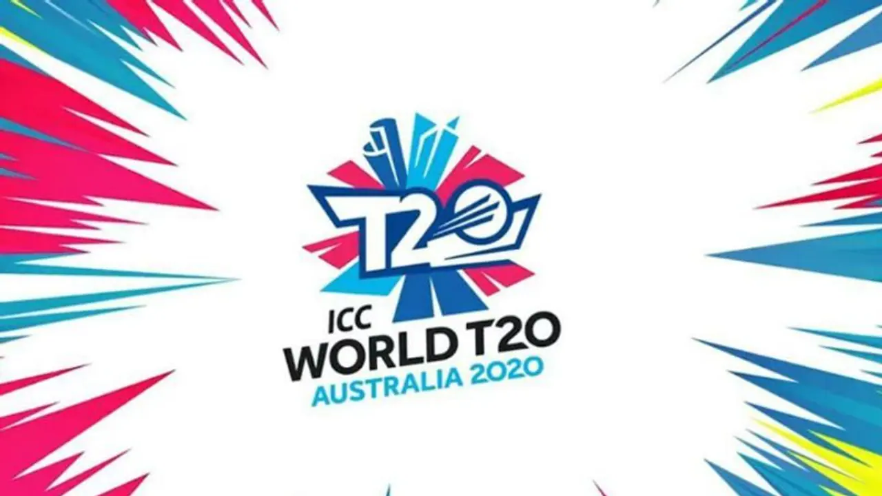 'Inaccurate': ICC dismisses T20 World Cup postponement reports