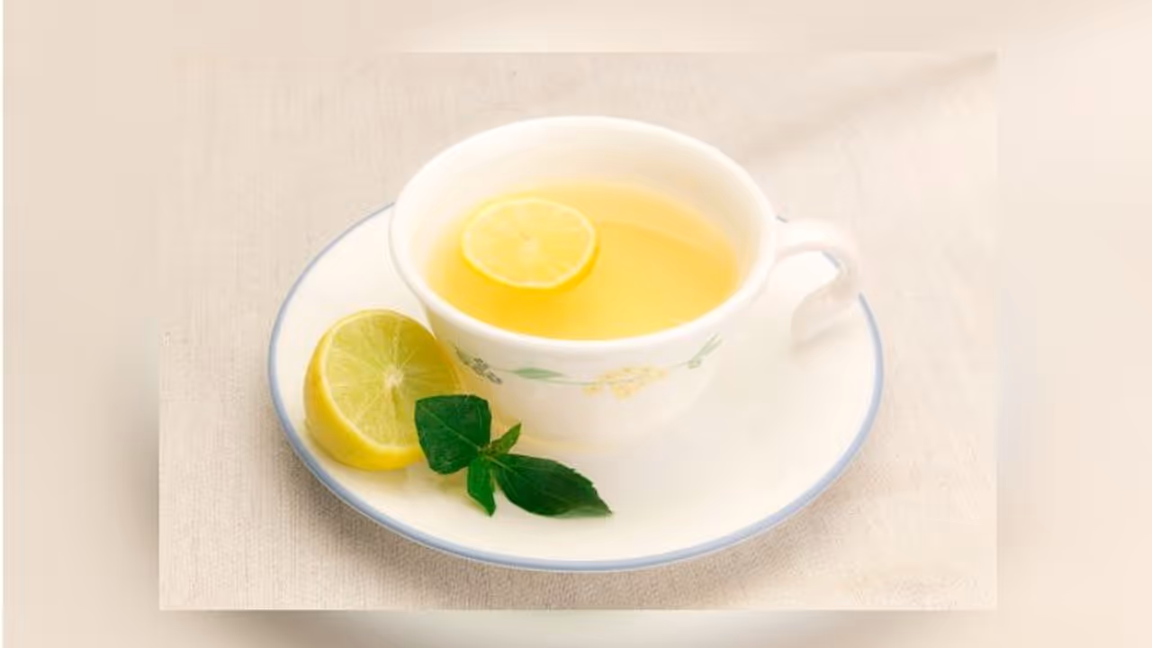 ചോദിച്ചത് സുലെെമാനി, നാരങ്ങയ്ക്ക് പകരമിട്ടത് കഞ്ചാവ്; യുവാവിന് സംഭവിച്ചത്‌...