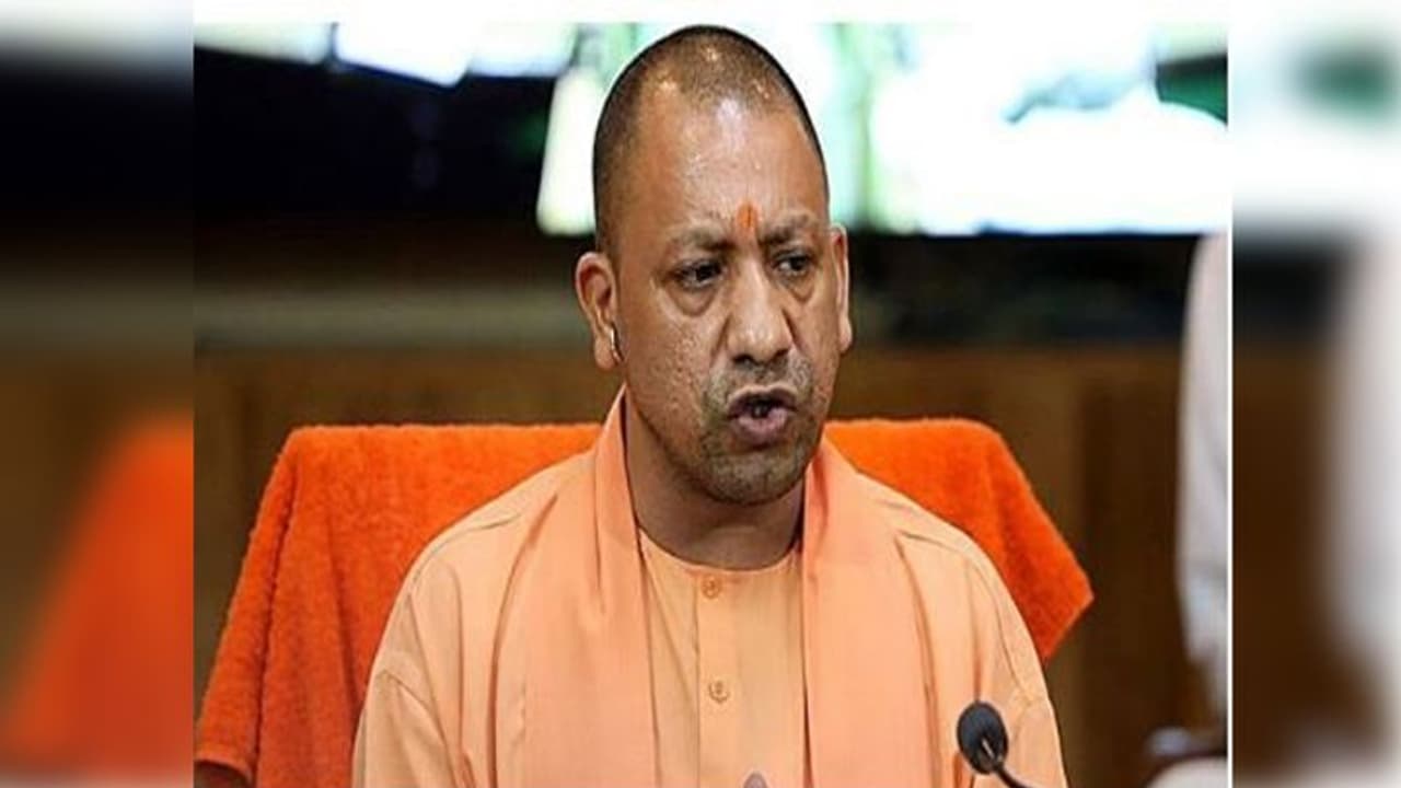 भविष्य निधि घोटाला: सचिव ऊर्जा और एमडी पावर कॉरपोरेशन की खुली पोल, रातों रात हुआ ट्रांसफर भविष्य निधि घोटाला: सचिव ऊर्जा और एमडी पावर कॉरपोरेशन की खुली पोल, रातों रात हुआ ट्रांसफर