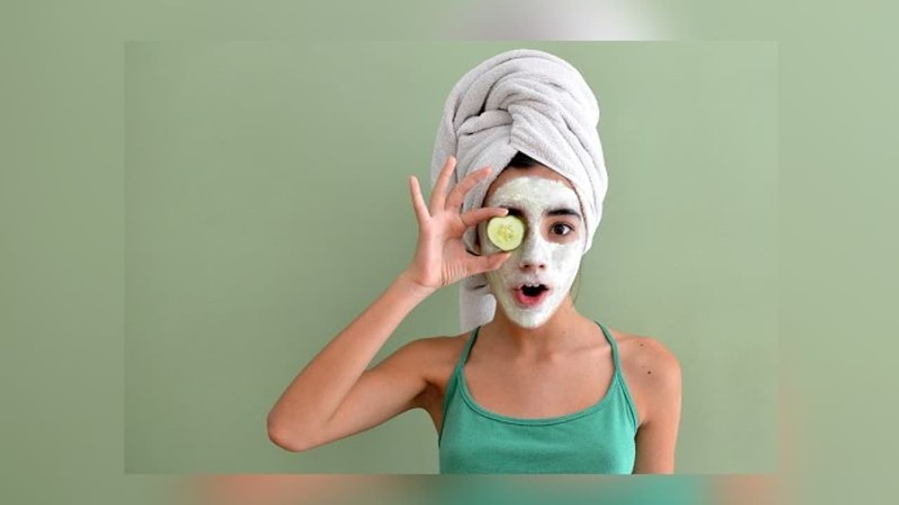 ত্বককে উজ্জ্বল ও সতেজ রাখতে দুধ কতটা উপকারী, জানুন এক ক্লিকেই ত্বককে উজ্জ্বল ও সতেজ রাখতে দুধ কতটা উপকারী, জানুন এক ক্লিকেই