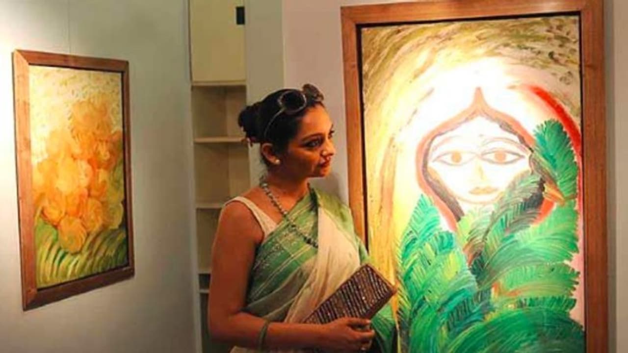 ১৪ বছরের সম্পর্কের পর বিয়ে, পোশাক থেকে শুরু করে অতিথি তালিকা, প্রস্তুতি সারলেন জুন মালিয়া ১৪ বছরের সম্পর্কের পর বিয়ে, পোশাক থেকে শুরু করে অতিথি তালিকা, প্রস্তুতি সারলেন জুন মালিয়া