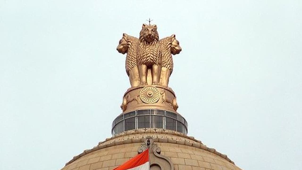 civil service jobs: సివిల్ సర్వీసెస్ 2019 నోటిఫికేషన్ విడుదల