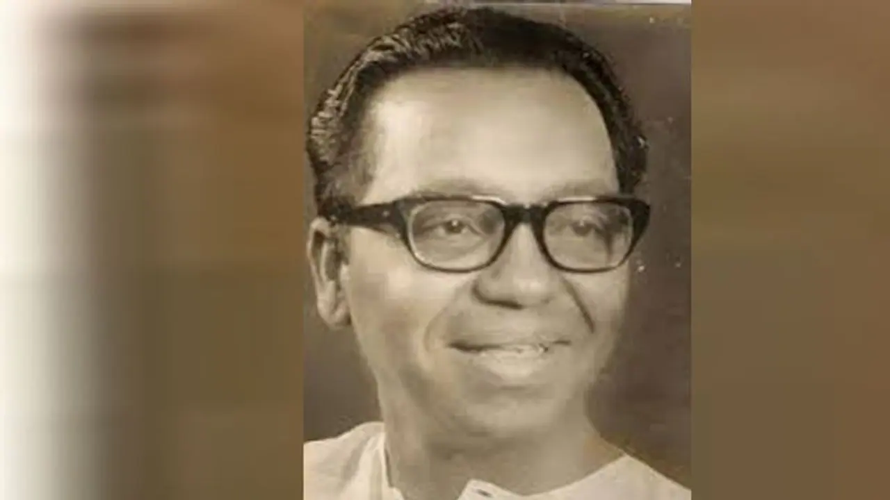 రస హృద్యం దాశరథి పద్యం రస హృద్యం దాశరథి పద్యం