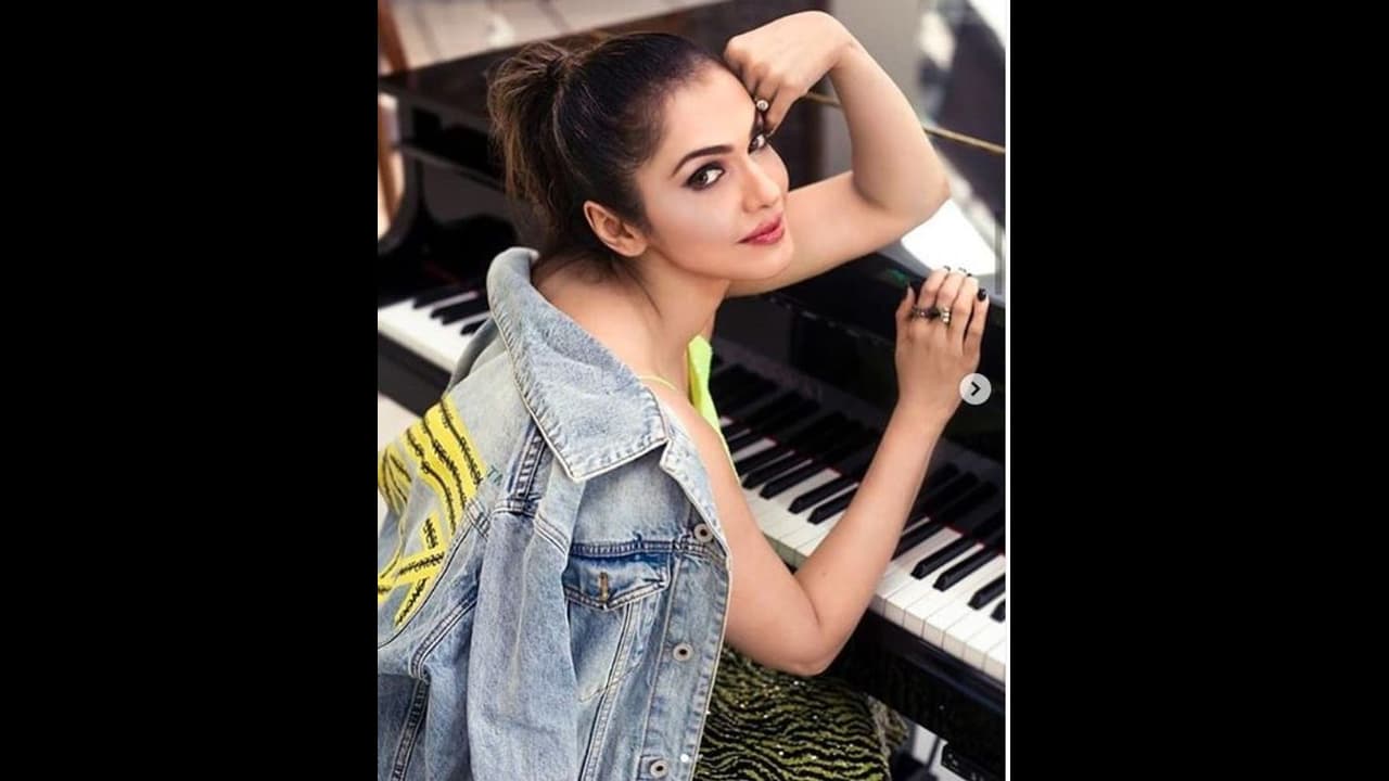 ಒಬ್ಬಳೆ ಬರುವಂತೆ ಸ್ಟಾರ್ ಹೀರೋ ಸೂಚನೆ, ಕಾಸ್ಟಿಂಗ್ ಕೌಚ್ ಘಟನೆ ಬಿಚ್ಚಿಟ್ಟ ಸ್ಯಾಂಡಲ್‌ವುಡ್ ನಟಿ!