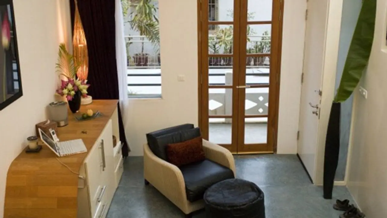 নানান সমস্যা জীবনে লেগেই রয়েছে, ঘরের কোনা থেকে দূর করুন এটি