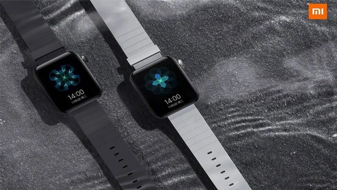 शाओमी ने एपल को टक्कर देने के लिए उतारा ये खास गैजेट्स शाओमी ने एपल को टक्कर देने के लिए उतारा ये खास गैजेट्स