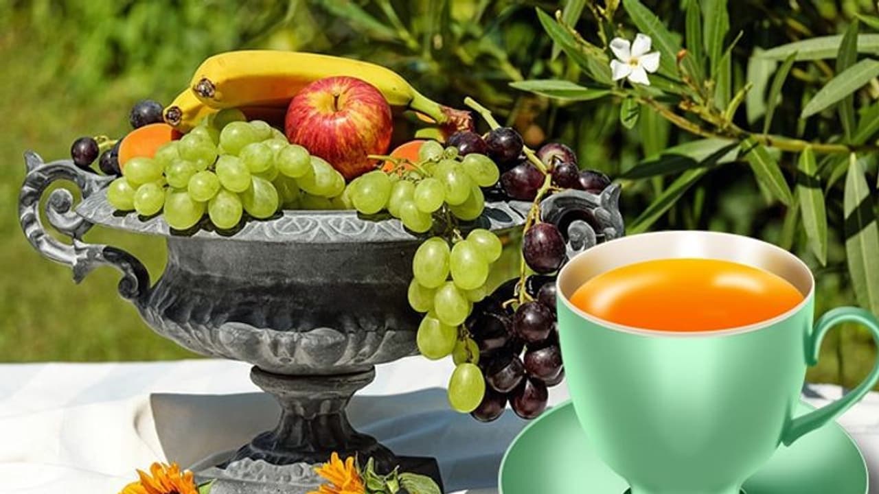 ভরা পেটে এই কাজগুলি করছেন, ভয়ঙ্কর বিপদের মুখে পড়তে চলেছেন আপনি ভরা পেটে এই কাজগুলি করছেন, ভয়ঙ্কর বিপদের মুখে পড়তে চলেছেন আপনি