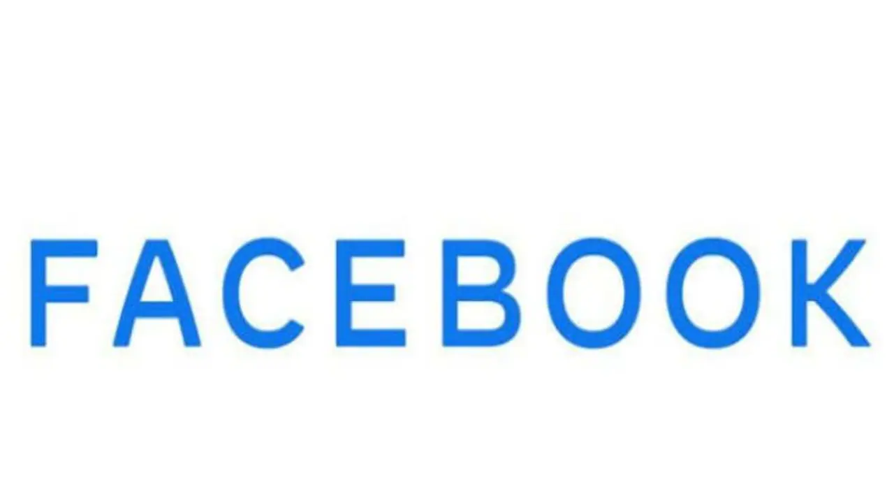 বদলে গেল সোশ্যাল সাইট ফেসবুকের লোগো, কারণটা কী