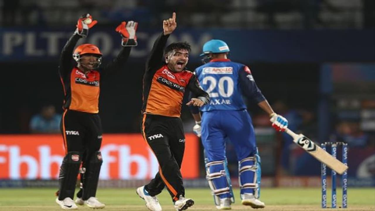 আগামী আইপিএলে আসছে ‘নো বল অম্পায়ার’, এখনই নয় পাওয়ার প্লেয়ার নিয়ম আগামী আইপিএলে আসছে ‘নো বল অম্পায়ার’, এখনই নয় পাওয়ার প্লেয়ার নিয়ম