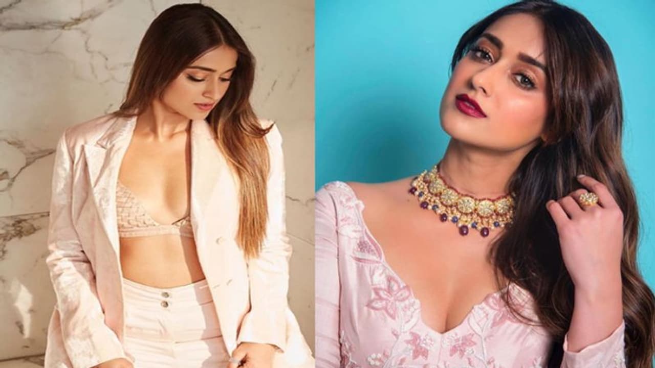 అందుకే ఆ రెండు సూపర్ హిట్ చిత్రాలని రిజెక్ట్ చేశా.. ఇలియానా!