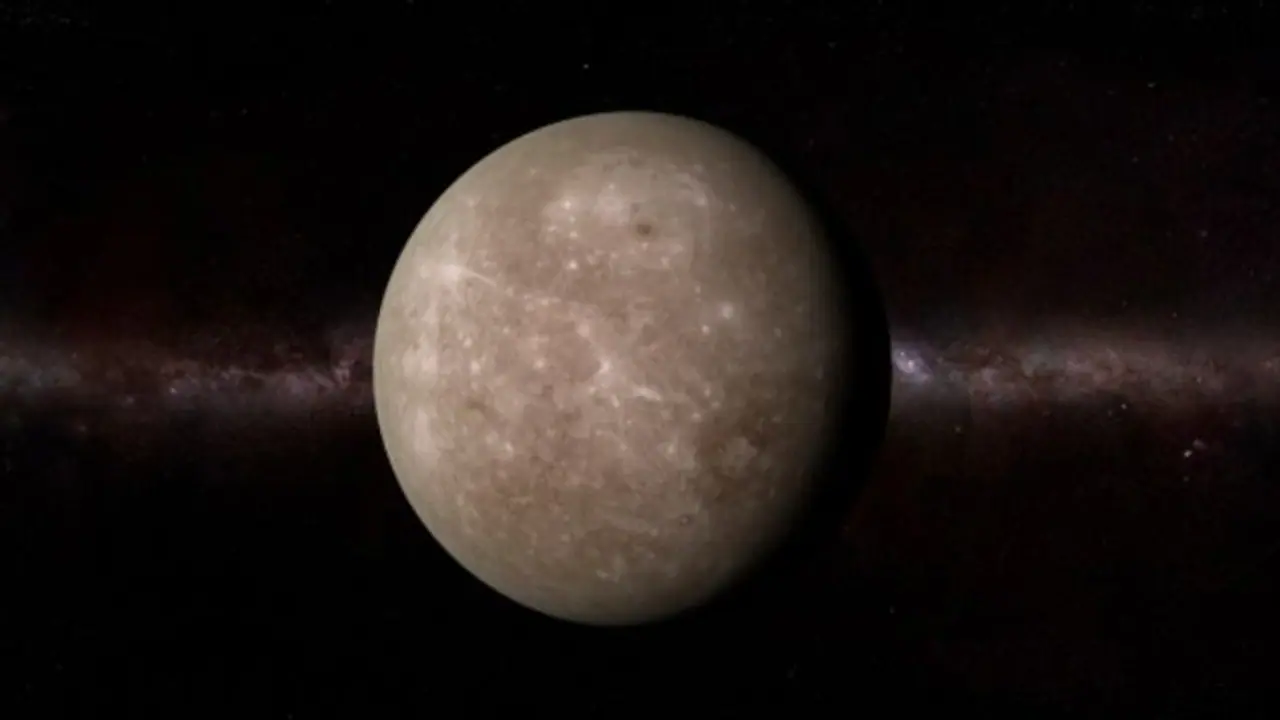 বৃহস্পতির দৃষ্টিতে বুধের প্রভাব বাড়বে, এই রাশিগুলির মিলবে উন্নতি পাবে সাফল্য