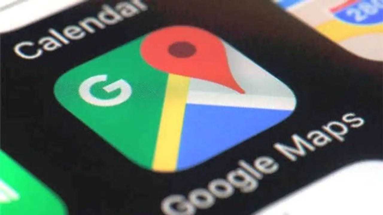 సెర్చింజన్తో ఇలా మీ గుట్టుమట్లు ఫుల్ సేఫ్ సెర్చింజన్తో ఇలా మీ గుట్టుమట్లు ఫుల్ సేఫ్