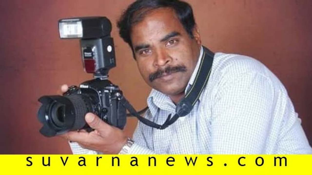 ತಂದೆ ಸಾವಿನ ಸುದ್ದಿ ಮುಚ್ಚಿಟ್ಟು ಮಗಳ ಮದುವೆ ಮಾಡಿದರು! ತಂದೆ ಸಾವಿನ ಸುದ್ದಿ ಮುಚ್ಚಿಟ್ಟು ಮಗಳ ಮದುವೆ ಮಾಡಿದರು!