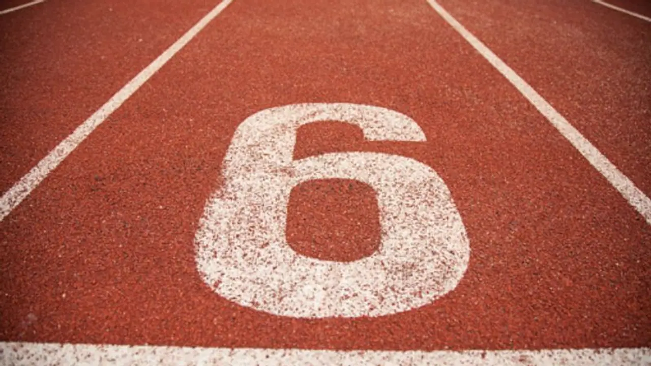 Numerology : ಈ ದಿನಾಂಕದಂದು ಹುಟ್ಟಿರೋರಿಗೆ ಬೇಗ ವಯಸ್ಸಾಗಲ್ಲ..!