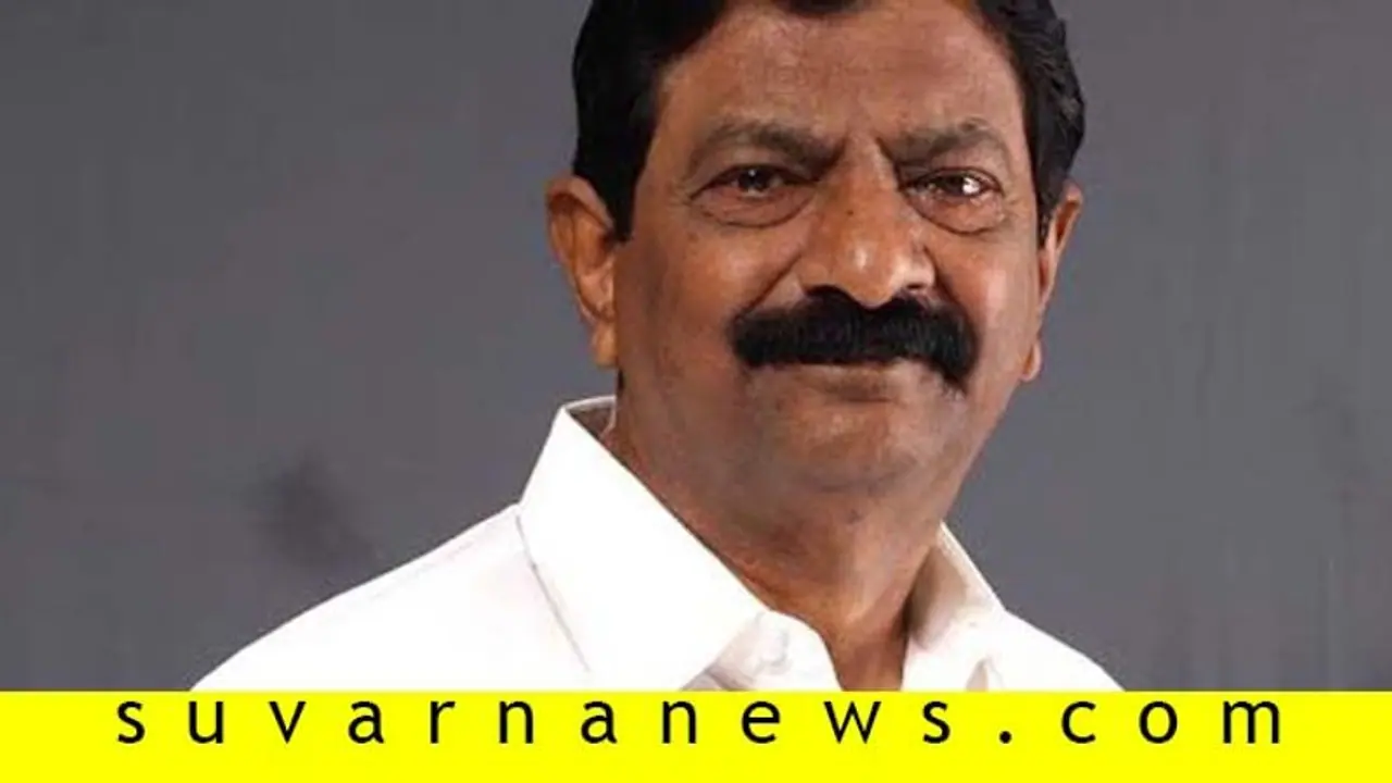 ಮಗನಿಗೆ ಬೆಂಬಲದ ಬಗ್ಗೆ ತೀರ್ಪಿನ ಬಳಿಕ ನಿರ್ಧಾರ ಮಗನಿಗೆ ಬೆಂಬಲದ ಬಗ್ಗೆ ತೀರ್ಪಿನ ಬಳಿಕ ನಿರ್ಧಾರ