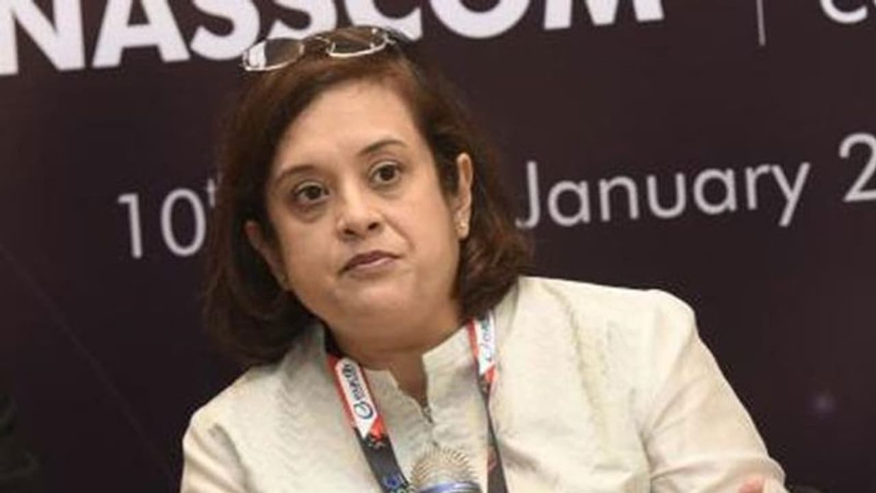 ఆరేళ్లలో 50 లక్షల కొలువులు.. ఇదీ నాస్కామ్ టార్గెట్