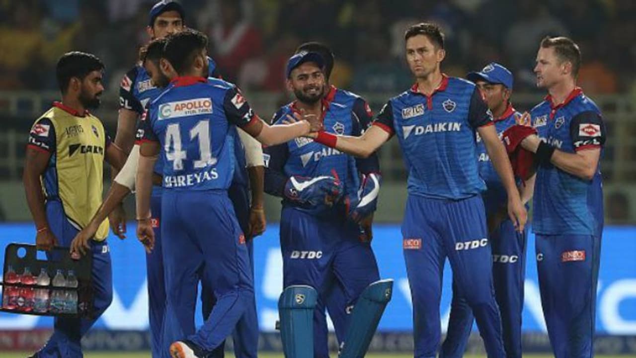 டெல்லி அணியிடமிருந்து சூப்பர் வீரரை தட்டி தூக்கிய மும்பை இந்தியன்ஸ்.. நல்ல ஆல்ரவுண்டரை கழட்டிவிட்ட ராஜஸ்தான் ராயல்ஸ் டெல்லி அணியிடமிருந்து சூப்பர் வீரரை தட்டி தூக்கிய மும்பை இந்தியன்ஸ்.. நல்ல ஆல்ரவுண்டரை கழட்டிவிட்ட ராஜஸ்தான் ராயல்ஸ்