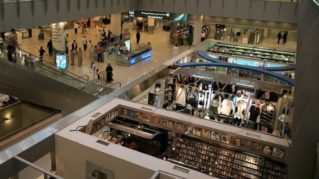 കുവൈത്തിലേക്കുള്ള പ്രവാസികളുടെ യാത്രാ വിലക്ക്; തീരുമാനം അടുത്തയാഴ്ച കുവൈത്തിലേക്കുള്ള പ്രവാസികളുടെ യാത്രാ വിലക്ക്; തീരുമാനം അടുത്തയാഴ്ച