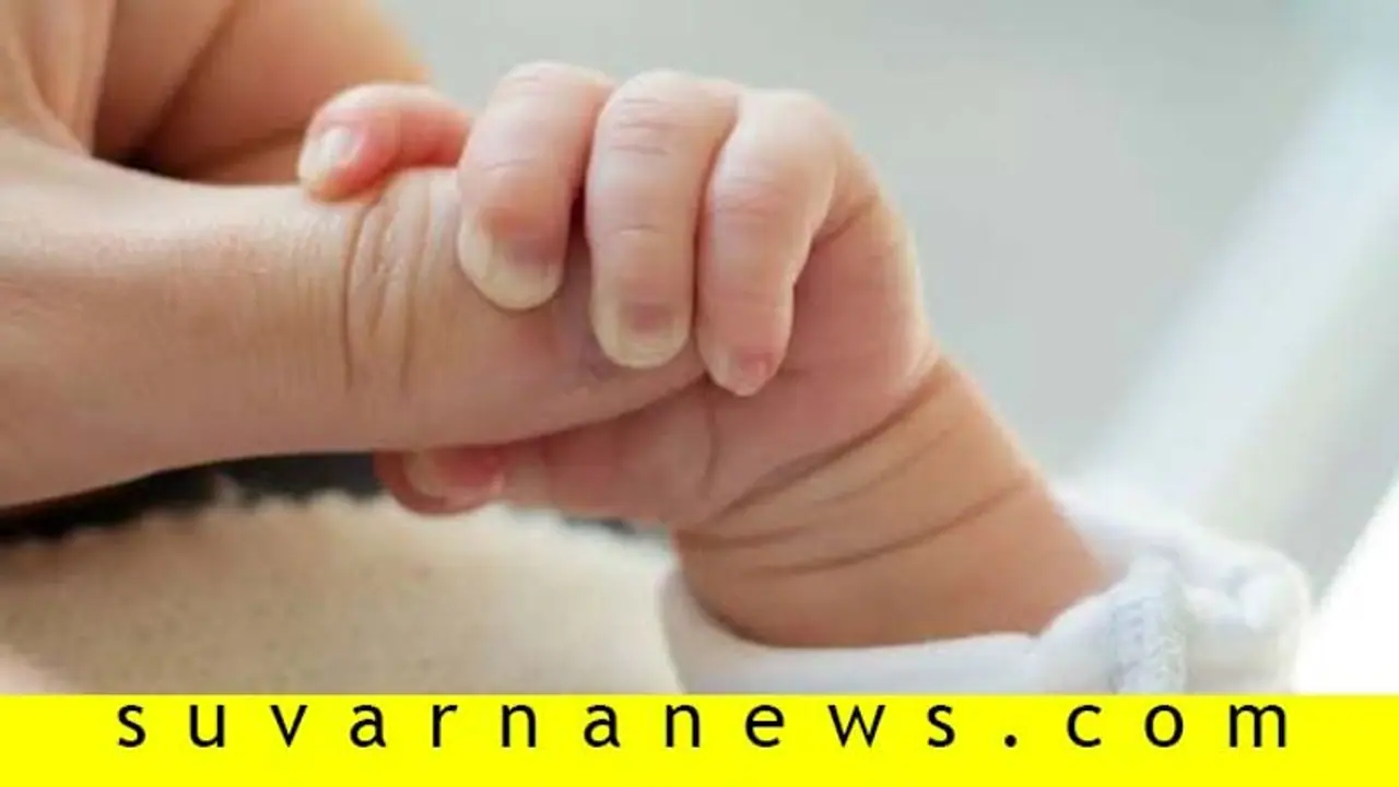 ಮಗು ದತ್ತು ಪಡೆದ ನೌಕರರಿಗೂ 6 ತಿಂಗಳು ರಜೆ: ಸರ್ಕಾರದ ಆದೇಶ! ಮಗು ದತ್ತು ಪಡೆದ ನೌಕರರಿಗೂ 6 ತಿಂಗಳು ರಜೆ: ಸರ್ಕಾರದ ಆದೇಶ!