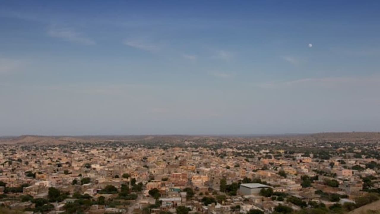 পাক মুলুকে একসঙ্গে আত্মঘাতী ২ হিন্দু বধূ, কারণ নিয়ে ধন্দে ইমরানের পুলিশ পাক মুলুকে একসঙ্গে আত্মঘাতী ২ হিন্দু বধূ, কারণ নিয়ে ধন্দে ইমরানের পুলিশ