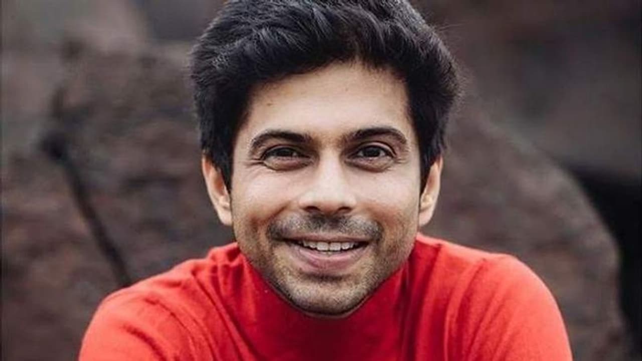 हैकर ने अभिनेता के व्हाट्सऐप अकाउंट से किए अश्लील वीडियो कॉल, केस दर्ज हैकर ने अभिनेता के व्हाट्सऐप अकाउंट से किए अश्लील वीडियो कॉल, केस दर्ज