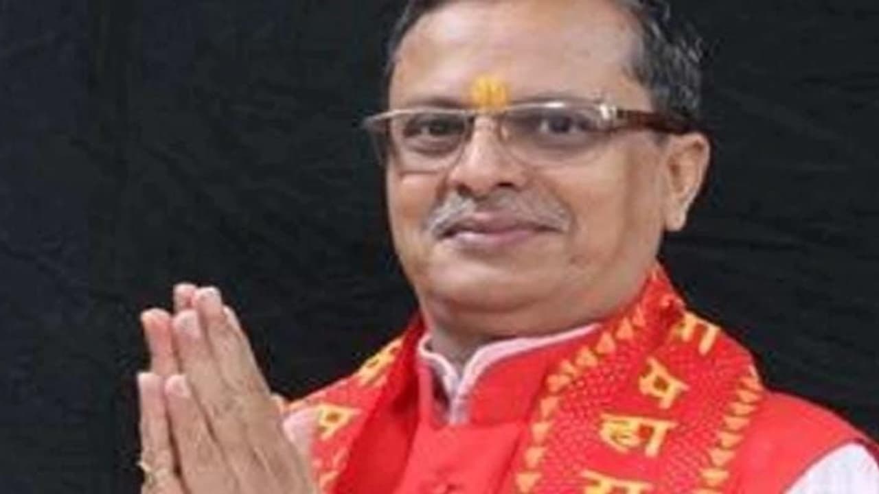 டெல்லிக்கு விஷவாயு பரப்பியுள்ளது பாகிஸ்தான்..!! பாஜக பிரமுகரின் பேச்சால் பரபரப்பு..!! டெல்லிக்கு விஷவாயு பரப்பியுள்ளது பாகிஸ்தான்..!! பாஜக பிரமுகரின் பேச்சால் பரபரப்பு..!!