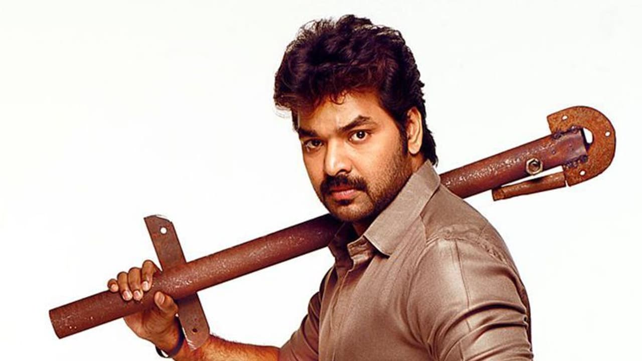 விஜய் அஜித் வில்லன்களுடன் மோத தயாராகும் பிரபல நடிகர்... சூப்பர் ஹீரோவாக அதிரடி திட்டம் போட்ட ஜெய்...! விஜய் அஜித் வில்லன்களுடன் மோத தயாராகும் பிரபல நடிகர்... சூப்பர் ஹீரோவாக அதிரடி திட்டம் போட்ட ஜெய்...!